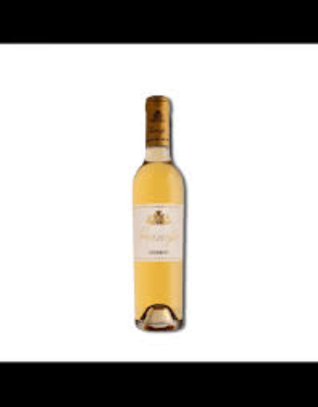 GRAND HARVEST WHITE 800G